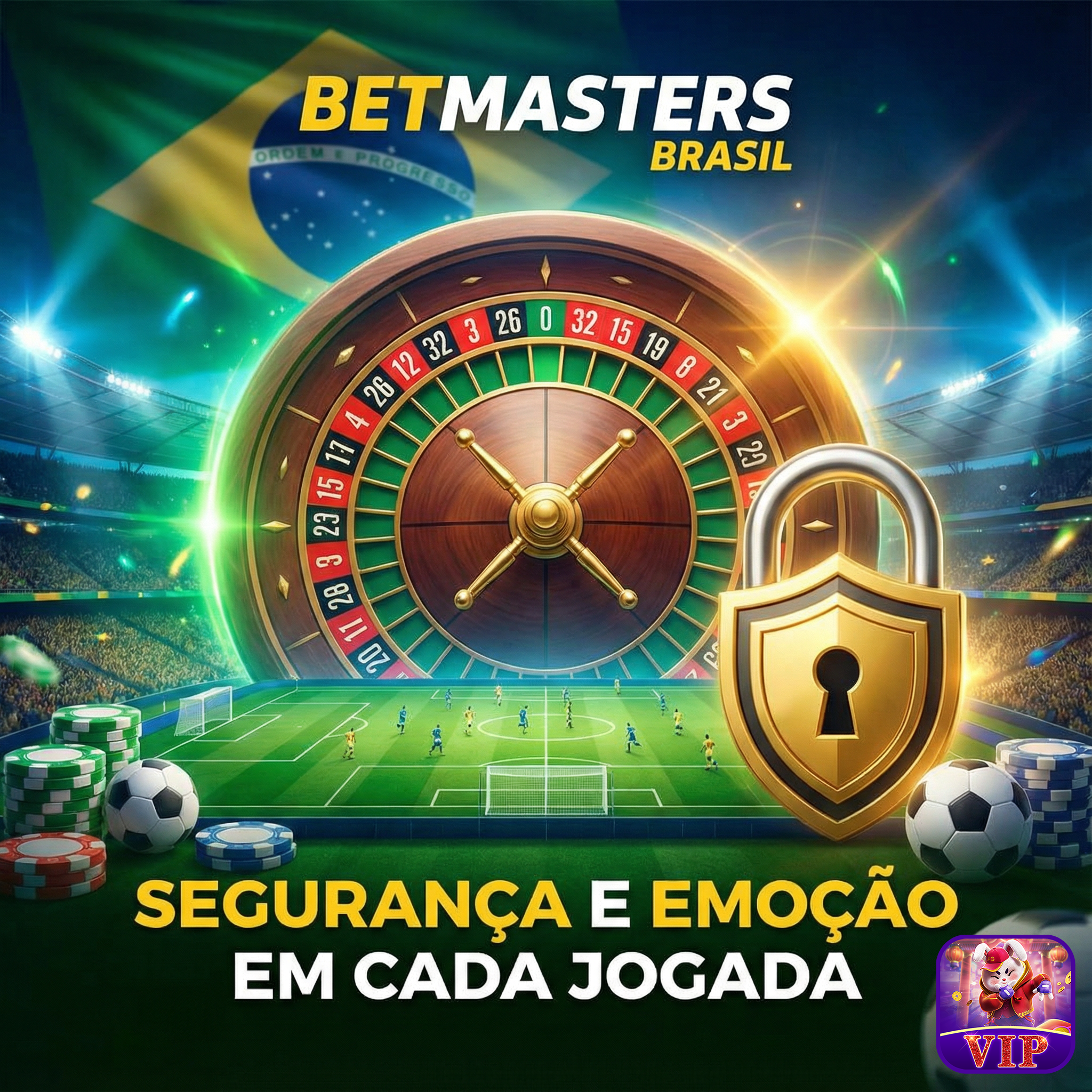 111a.com 111a.com Brasil: Segurança e Emoção em Cada Jogada