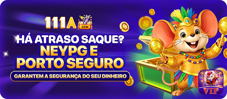 111a.com - aproveitar emocionante jogo