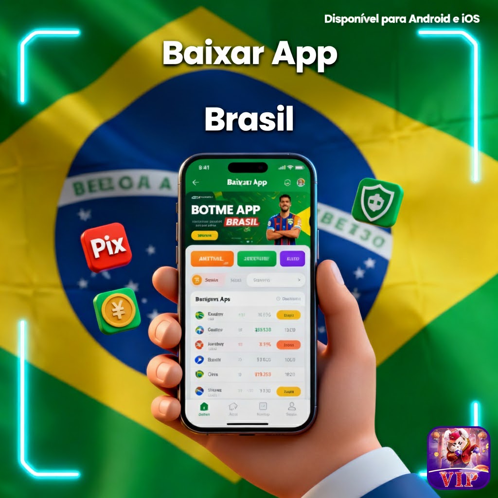 111a.com - experimentar premium app exclusivo agora