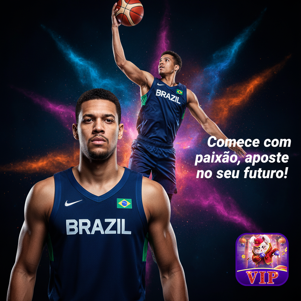 111a.com - explorar emocionantes eventos esportivos online