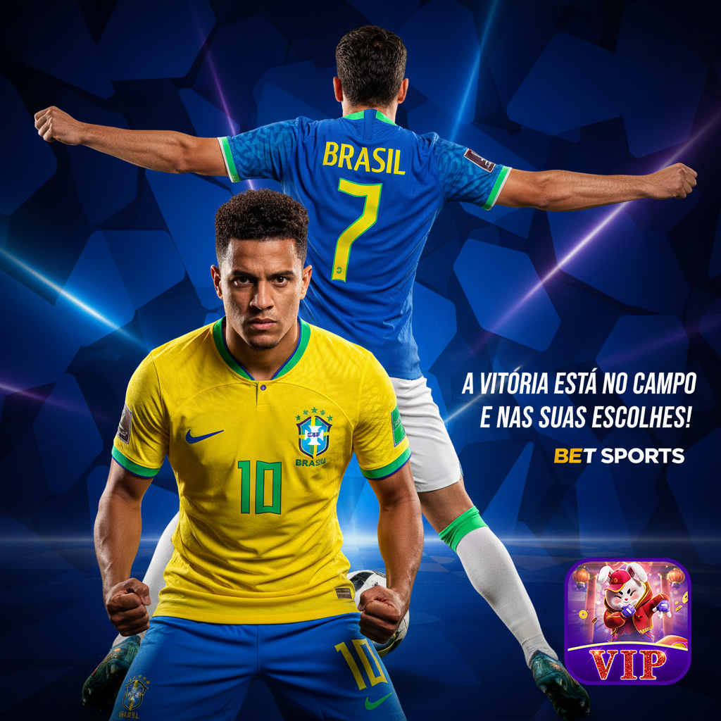 111a.com - aproveitar ao vivo jogos esportivos online