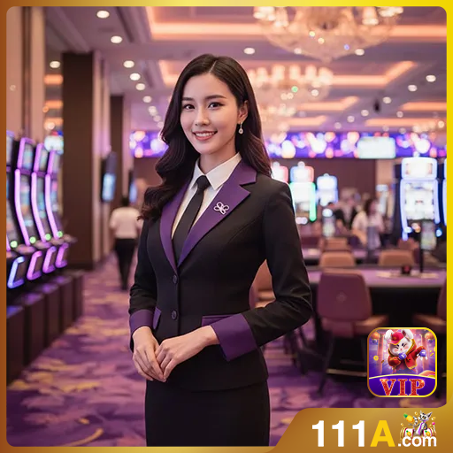 111a.com - premium blackjack para descobrir