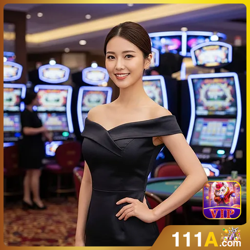 111a.com - profissional roleta para jogar