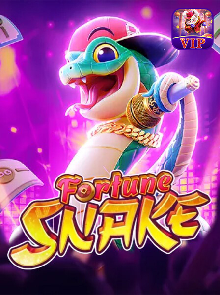 111a.com - descobrir os melhores caça-níqueis