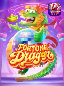 111a.com - descobrir os melhores jogos online