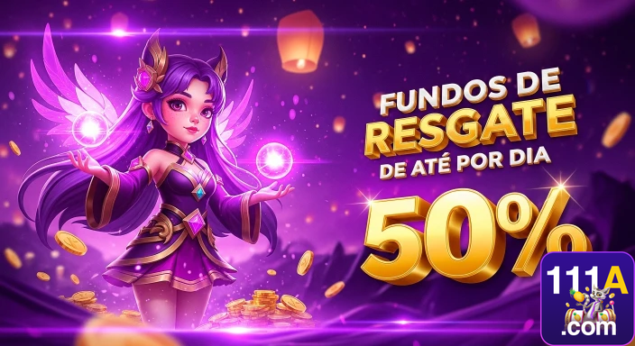 111a.com - aproveitar eletrizante jogo
